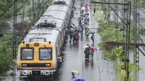 Indian Railways आज भी नहीं चलेंगी ये 263 ट्रेनें रेलवे ने कर दिया