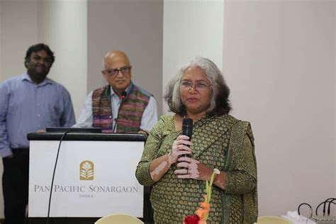 Bangladesh Health Watch