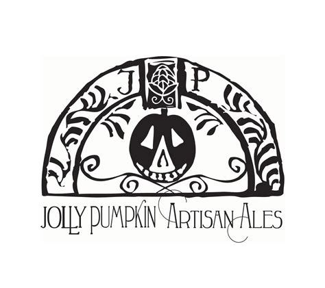 Jolly Pumpkin to Open Restaurant and Brewery in Hyde Park, Chicago ...