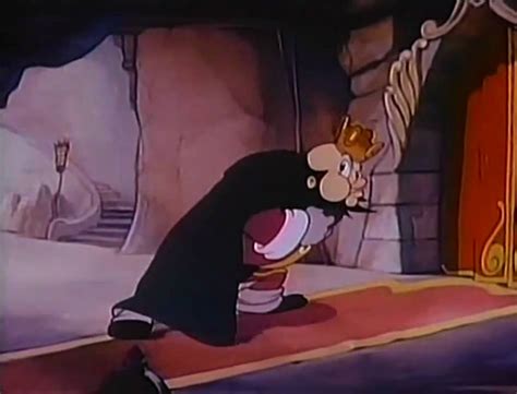 Gulliver S Travels 1939 Part 1 Of 6 YouTube