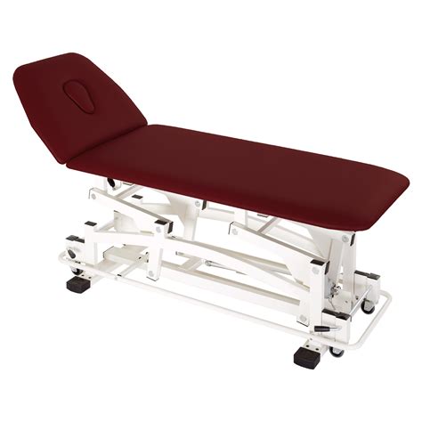 EDO COUCH - FisioTech