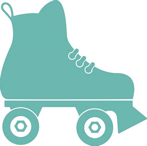 clipart roller skate 10 free Cliparts | Download images on Clipground 2024