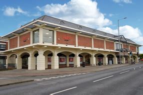 Roys of Wroxham - Department Stores in Norfolk & Suffolk