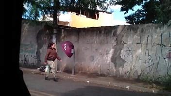 Raquel Amante Model Page Xvideos