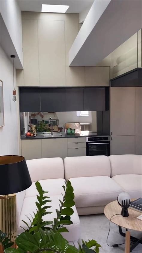 Home Interior Renovation Modern Home Designs Latest Kitchen Designs Full Home Review
