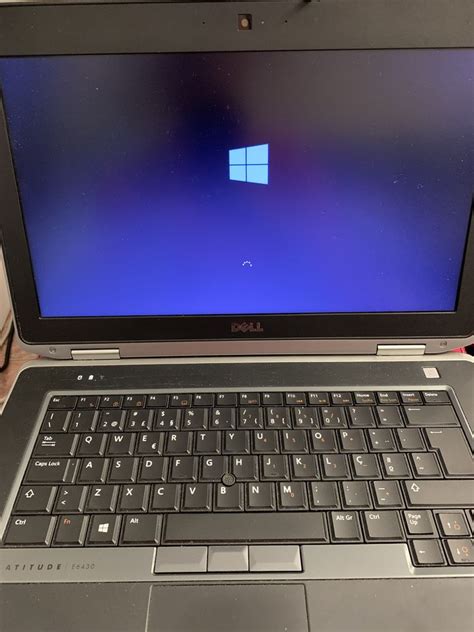 Portatil Dell E6430 I7 16gb Ram Altura • Olx Portugal