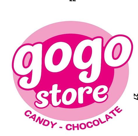 Gogo Store | Cairo