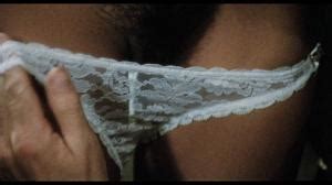 K S Rg Laura Gemser Etc Emanuelle A Woman From A Hot Country Es P Bluray