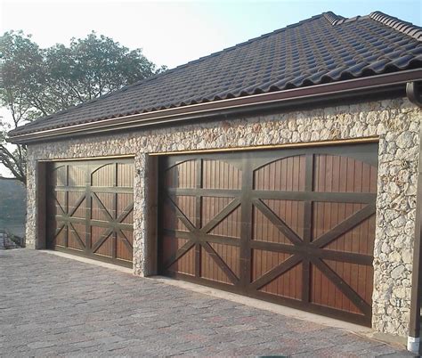 Leander Texas - Cedar Park Overhead Doors