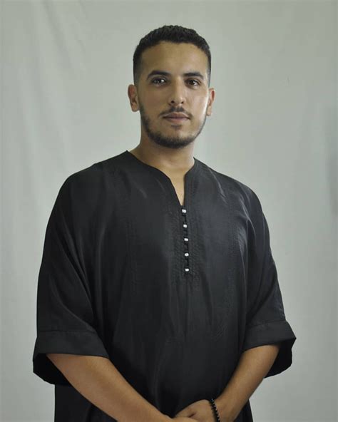 Moroccan kaftan, Kaftan for Man, Moroccan Dress, kaftan Dress, Moroccan ...