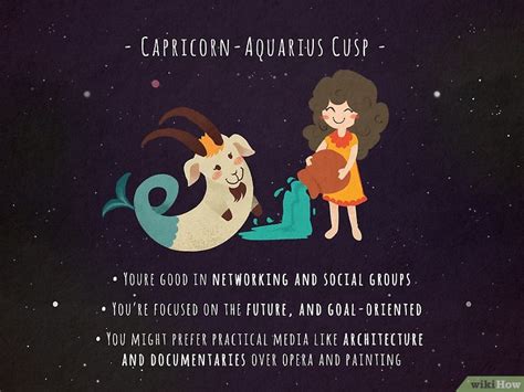 Zodiac Cusp Signs and Dates: What Is a Cusp in Astrology?