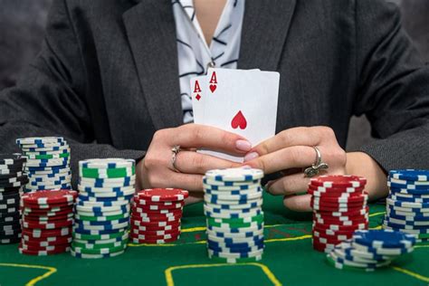 Cómo ganar en el blackjack 14 Pasos con imágenes