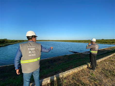 Empresa Realiza Mutir O De Emprego Para Vagas De Agente De Saneamento