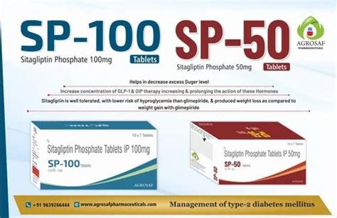 Sp Tablets At Rs Stripe Aceclofenac Paracetamol And