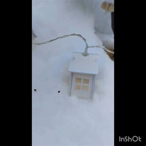 Кукла Полина на заказ
