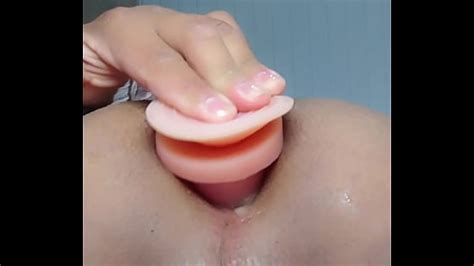 Compiled Playing With The Ass Xxx Mobile Porno Videos Movies IPornTV Net