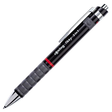 Cheap Rotring Pens, find Rotring Pens deals on line at Alibaba.com