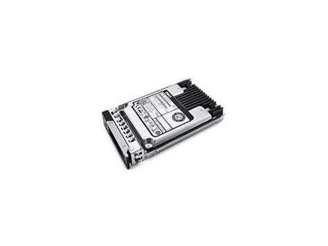 Dell 960GB SSD SATA Read Intensive 6Gbps 512e 2 5in Hot Plug S4510 Drive 1 DWPD Máy Tính Chủ