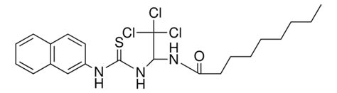 Nonanoic Acid Sigma Aldrich