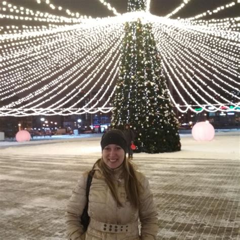 Слушатель собеседник – купить в Санкт-Петербурге, цена 500 руб., дата ...