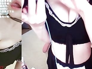 Asmr Page Porn Tube Videos At YouJizz