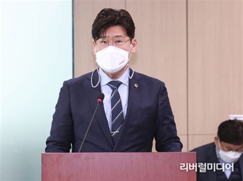 경기도의회 김태형 의원 경기도 수소산업 육성 및 지원에 관한 조례 개정안 상임위 통과