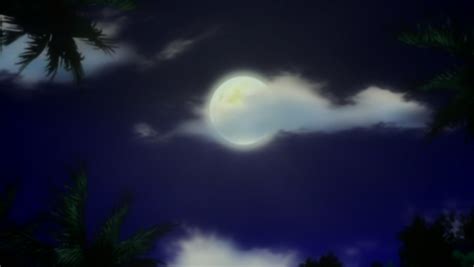 Angel Blade Punish 3 Hentai Anime