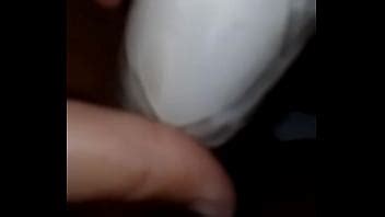 Amiga Toc Ndose Para Mi Xvideos