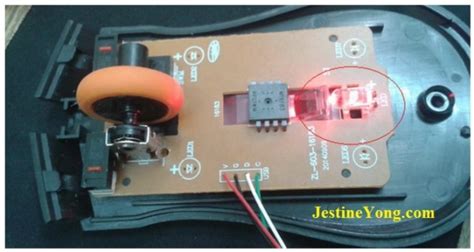 Usb Wire Color Code Wiring Diagram Diagram Wiring Usb Mini Connector