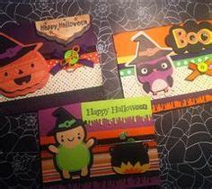 50 Cricut Halloween ideas | cricut halloween, halloween cards, halloween