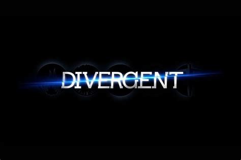 Divergent Faction Quiz