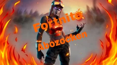 Level Farmen Abozocken Road To Abos Abozocken Fortnite Youtube