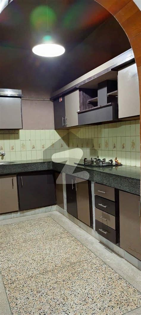 2 BED DD GROUND FLOOR Gulshan E Iqbal Block 6 Gulshan E Iqbal