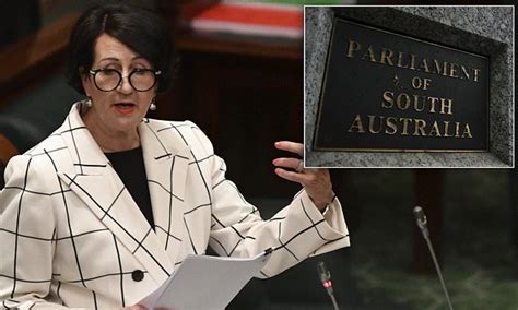 Gay Panic Defence To Be Removed To Stop People Blaming Unwanted Sexual Advances For Violent