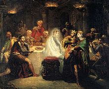 Banquo - Wikipedia
