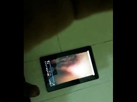Amigo Se Hace La Paja Mirando A Mi Esposa XVIDEOS