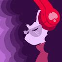 Gay Sonic The Hedgehog Compilation