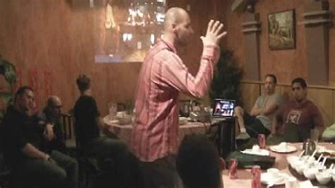 Badboy 7 Minute Sex Full Seminar YouTube