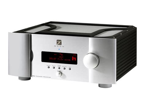 CP-8