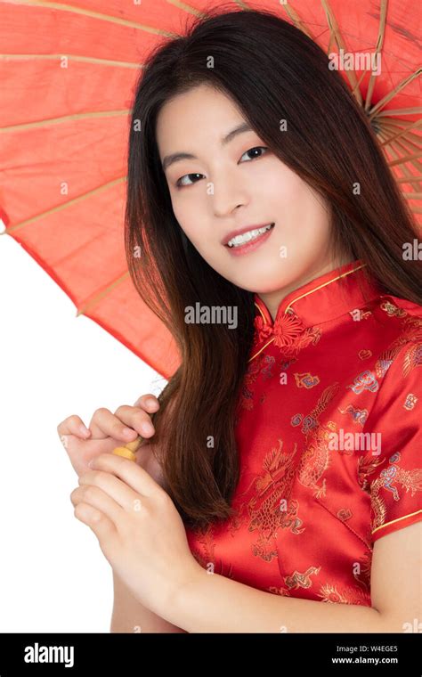 Beautiful Chinese Girl – Telegraph