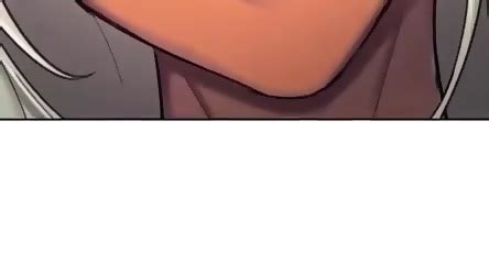 Seducing My Maid Episode Sex Scenes