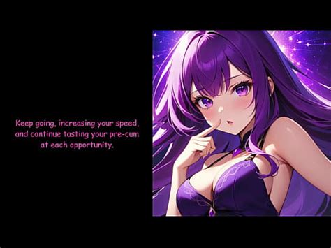 Amateur Hentai CEI Feat Mira 1 5 XNXX