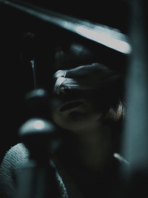 Top 35 Men and Women’s Revealed Dating Preferences, Ranked By Science