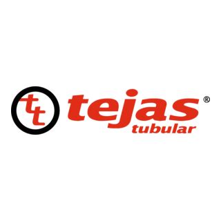 tejas logo png vectors
