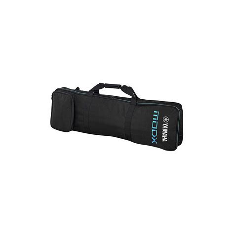 Yamaha Modx Softcase Keyboard Bag Musik Produktiv