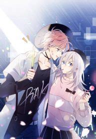 Chapter 16 Gay rồi Tôi và Antifan hoán đổi linh hồn rồi