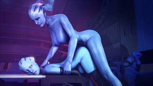 Fugtrup Collection Luscious Hentai Manga Porn