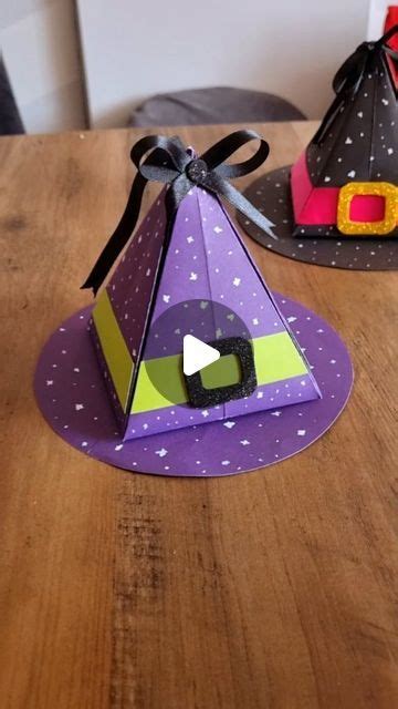 Lii Castillo On Instagram Intenta Esta Idea Para Regalar Dulces En