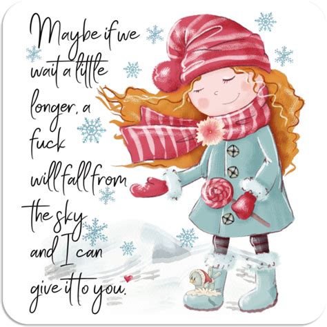 Fuck From The Sky Girl Ginger Hair Kat S Kraft Mill