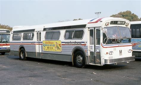 Bus Stop Classic Flxible And Am General New Look Buses Playing